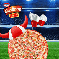 pizzaguseppe  GIF