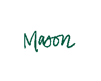 milkandhoneymade mason george mason gmu milkandhoneymade Sticker
