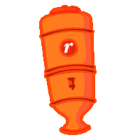 Br Filtro Sticker by Lojas Renner