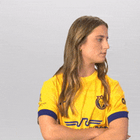 Mediaday GIF by National Women's Soccer League