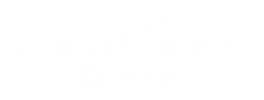 Home Cultivating Sticker by The Antiques & Garden Show