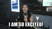 yes GIF by Call of Duty World League