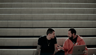 flashforward-magazine giphyupload GIF