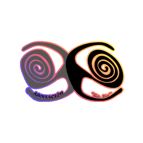 asociacioneoeo  Sticker