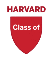 Harvard Reunions GIF by Harvard Alumni Association