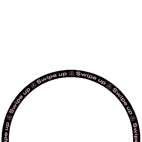 Mg Swipe Up Sticker by Missguided