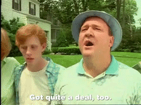 season 3 GIF