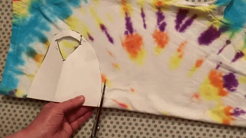 whsbruin giphyupload GIF