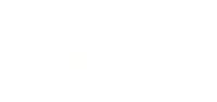 Yogafitness yogafitness yfchezsoi tousyf Sticker