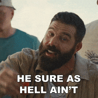 Official Music Video GIF by Jordan Davis