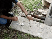 Earth Science Education GIF by DIIMSA Stock