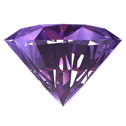 joaoboscoegabriel giphyupload brasil sertanejo brilho Sticker