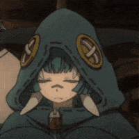 Happy Star GIF