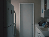 miles chamley-watson GIF by Vimeo