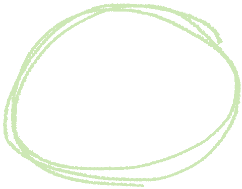 Effects Base Sticker