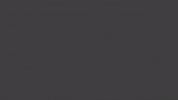 CindyWilliamsRealtor cindy williams cindywilliams GIF