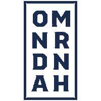 Onda Sticker by Grupo Açucena