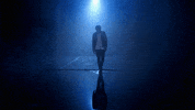 Jonah Marais Fallin GIF by Why Don't We