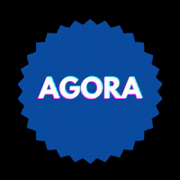 SchoolMark colégioobjetivoprime objetivo prime GIF