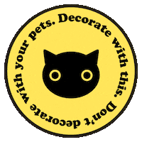 Micagd Sticker by MICA Graphic Design Motion