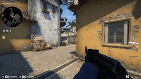 corvaz giphyupload GIF