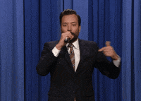 Jamming Out Jimmy Fallon GIF by The Tonight Show Starring Jimmy Fallon