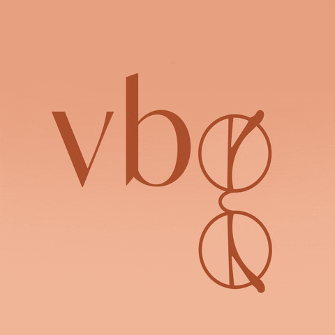 VisualBrandingGroup giphyupload vbg visual branding group GIF