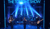 Tonight Show Singing GIF by The Tonight Show Starring Jimmy Fallon