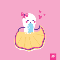 GIF by SabaMX