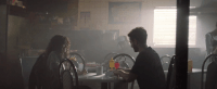alessia cara stay GIF by Interscope Records