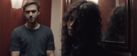 alessia cara stay GIF by Interscope Records