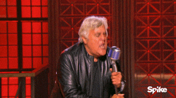 lip sync ferguson GIF by Lip Sync Battle