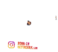 Rusuryavanshiboi Sticker by BORN ON INSTAGRAM