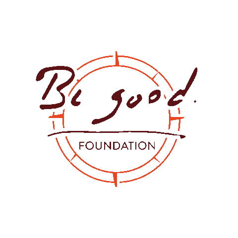 Sticker by Rebecca Rusch