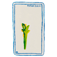 Fashion Summer Sticker by BIMBA Y LOLA