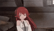 To Play Top GIF