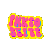 Drawing Challenge Sticker by icicestsympa