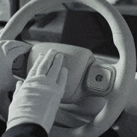 Electrification Capitalmarkets GIF by Marcel Katz Dalí / The Art Plug