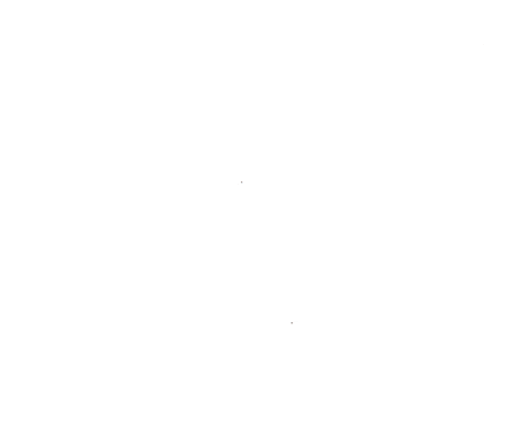 Cookpad_it giphyupload GIF