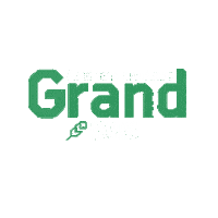 Agro Lavoura Sticker by Grand Agrosciences