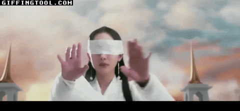 giphyupload GIF