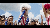 ims indy 500 snake pit indy 500 snake pit GIF