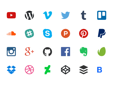 resources GIF