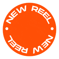 Marketing Sticker by Ebrand Panamá