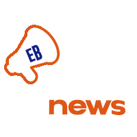 Marketing Sticker by Ebrand Panamá
