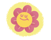 Happy Baby Sticker by SimilacSG