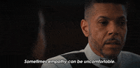 Season 4 Discovery GIF by Paramount+