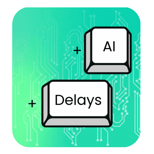 Sticker by The Alliance