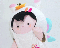 Gmmtv GIF
