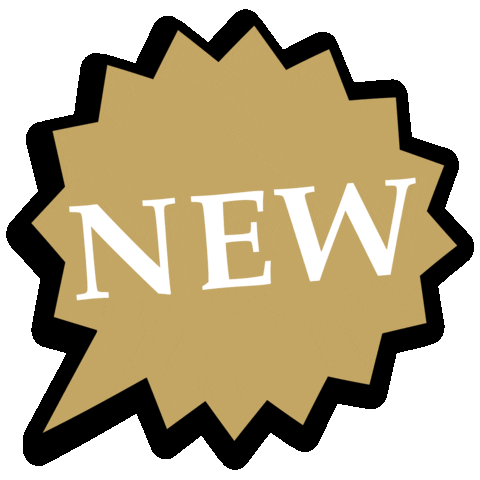 Restaurant Hamburg Sticker by morethanharmony